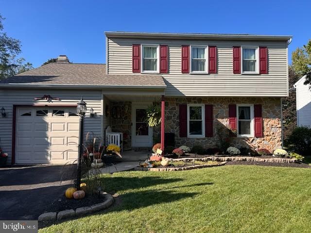 409 5th Ave photo 1