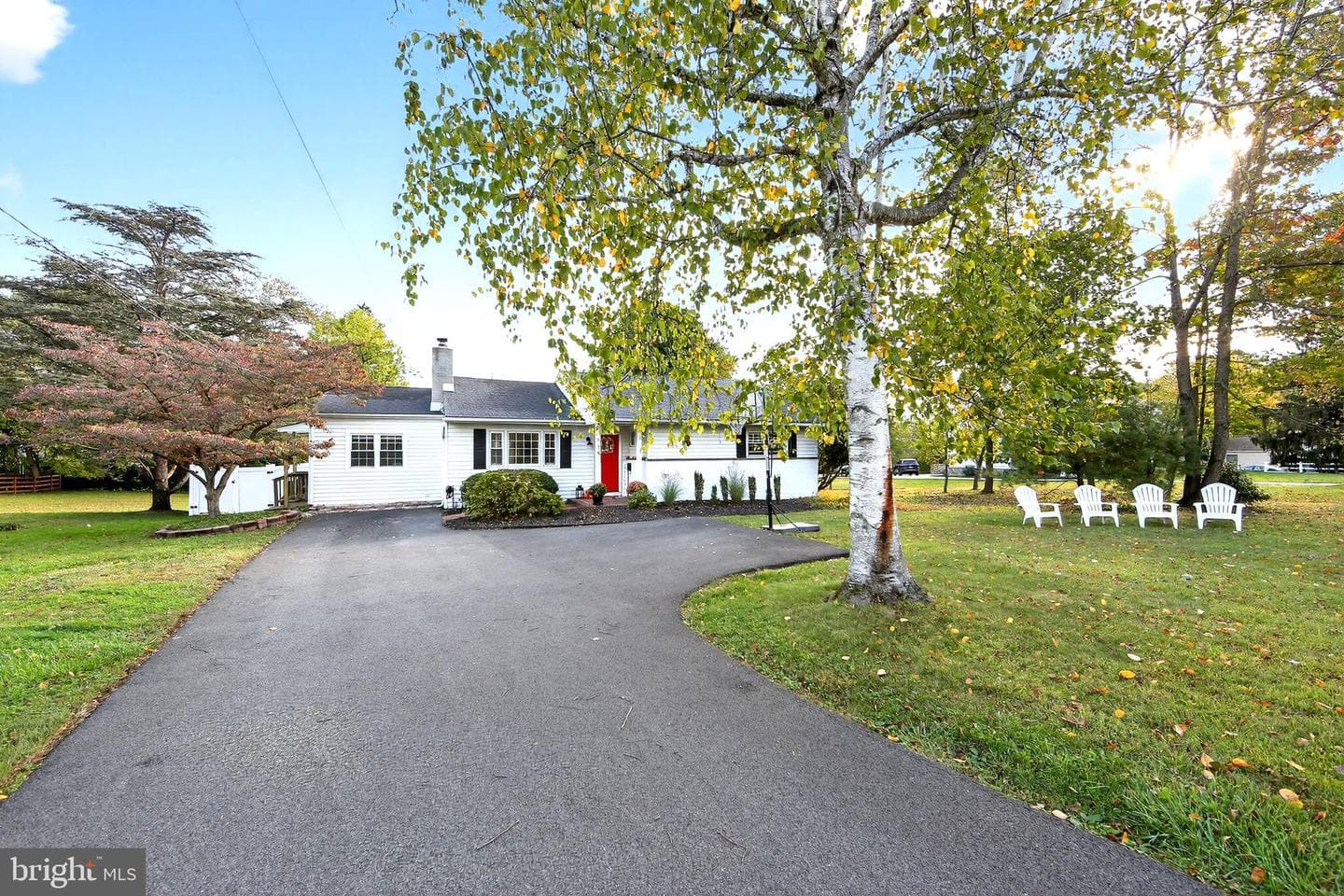 119 Waterloo Avenue photo 1