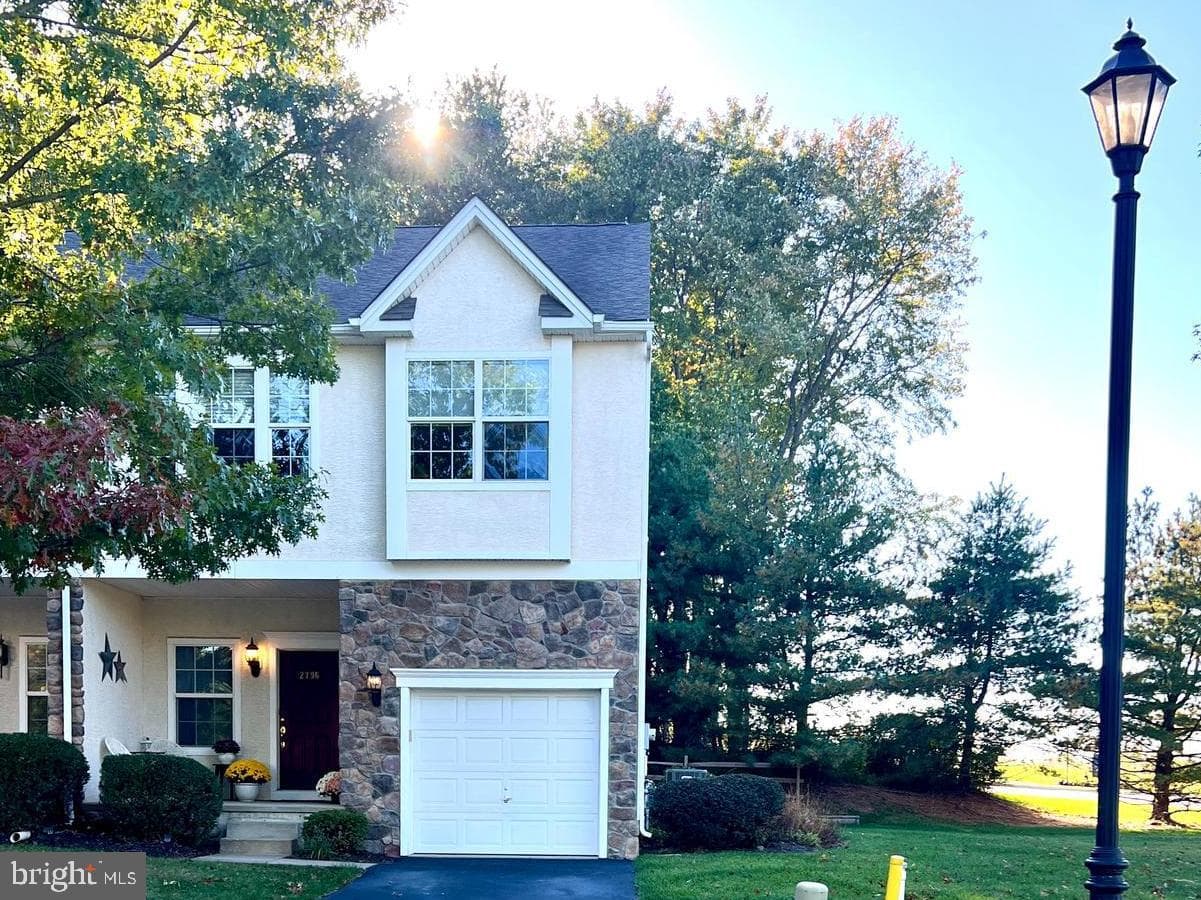 2796 Shelburne Road #170w photo 1