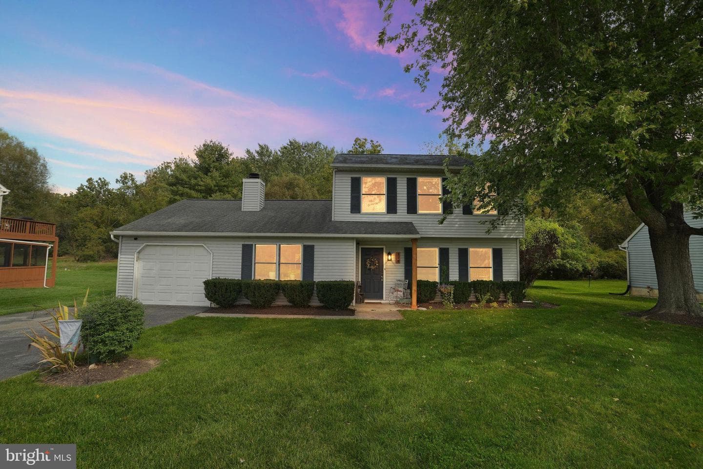 218 Park Drive photo 1