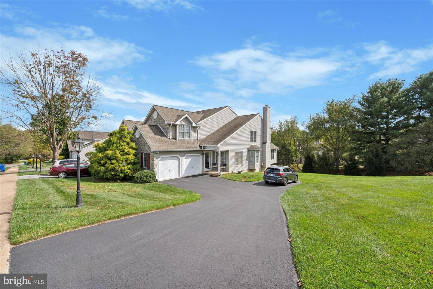 700 Revere Road photo 1