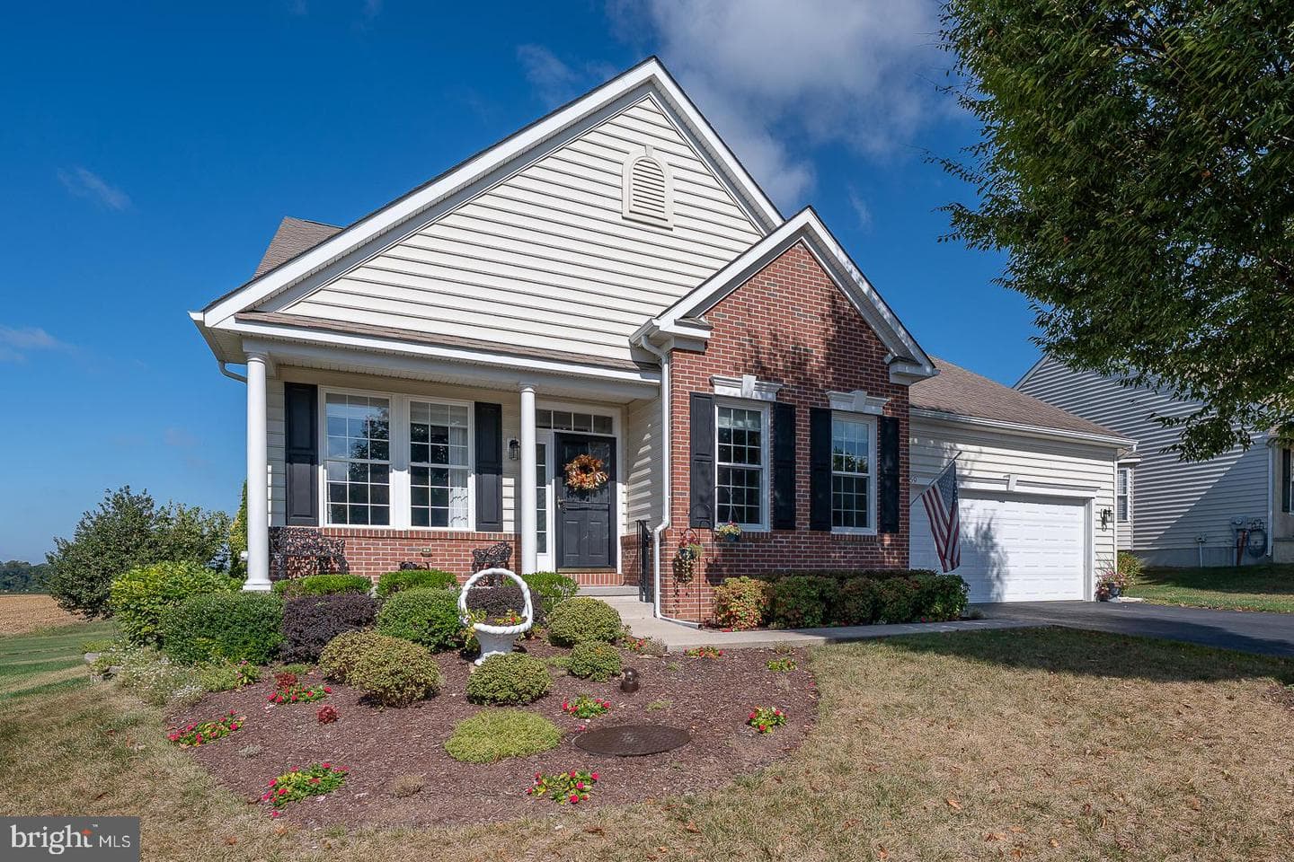159 Augusta Drive photo 1