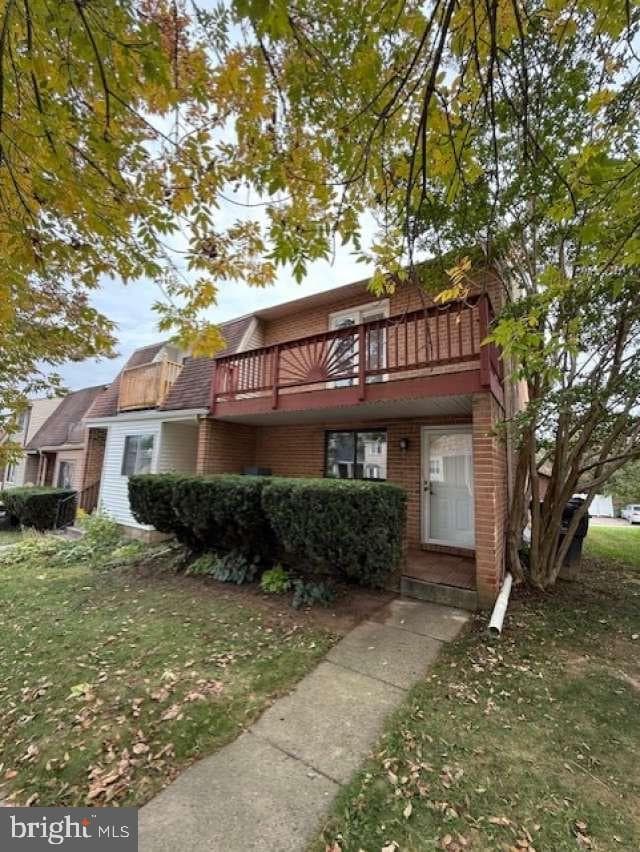 63 Kelmar Avenue photo 1