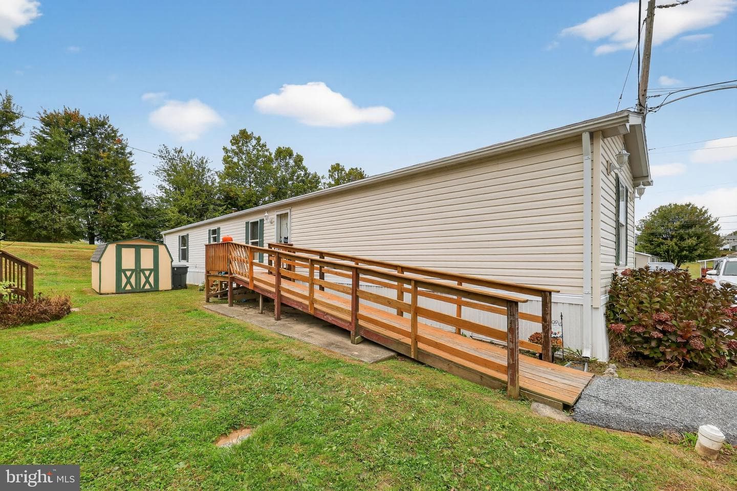 8 Penney Lane photo 1