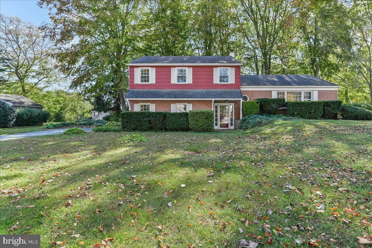 1212 Sylvan Road photo 1