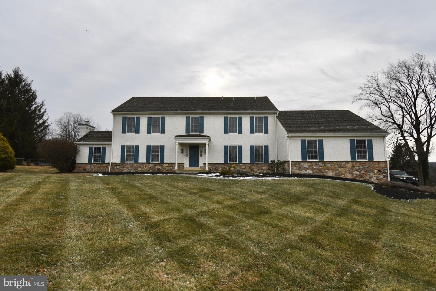 116 Three Ponds Lane photo 1