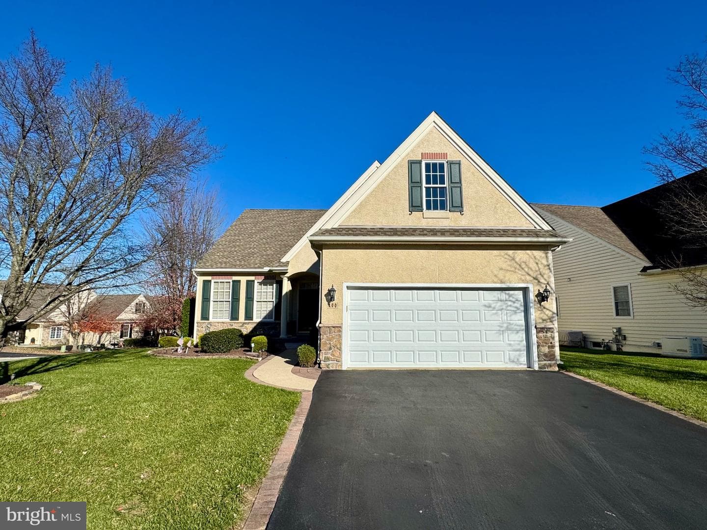 400 Losito Drive photo 1