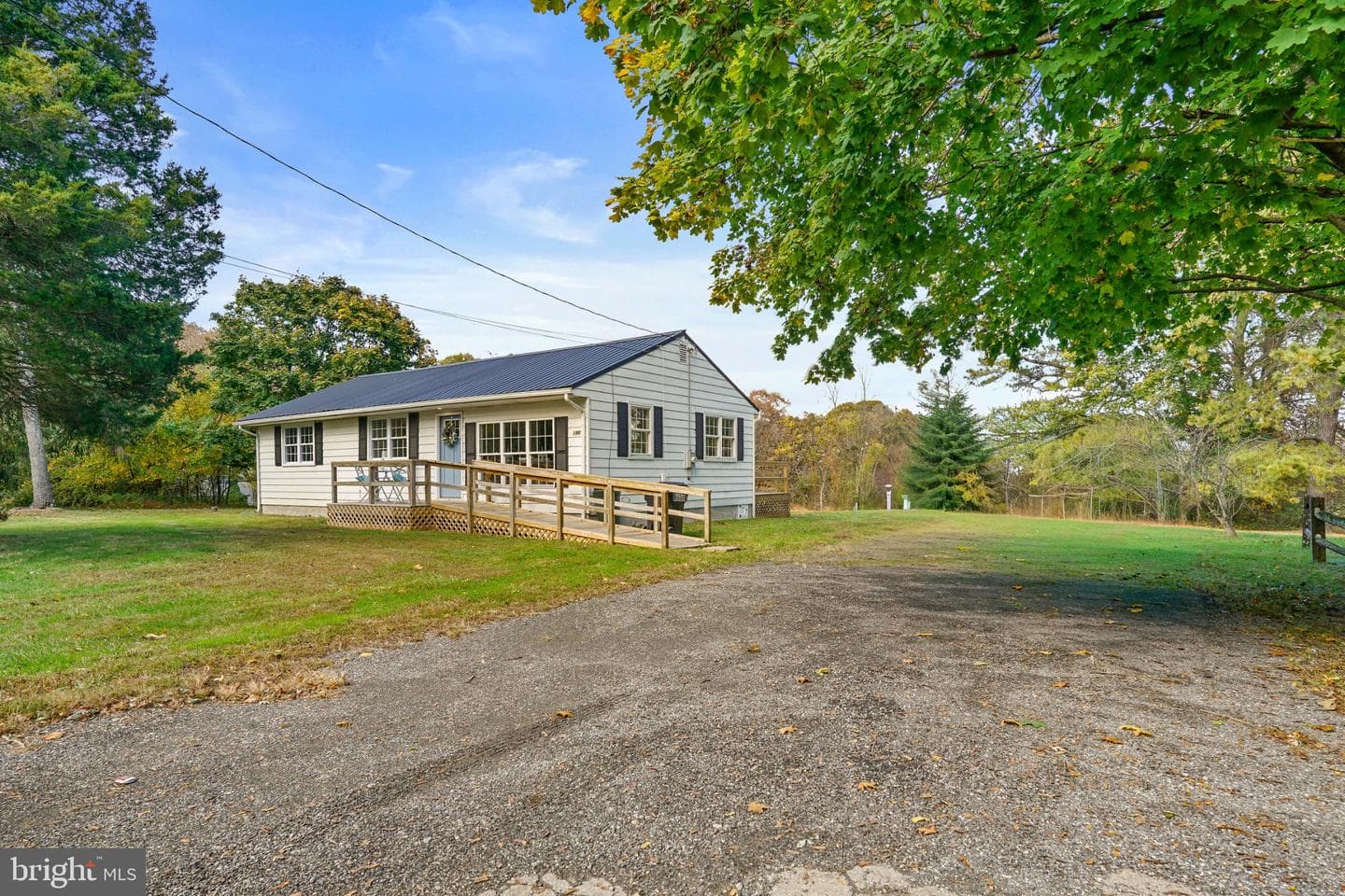 190 W Ridge Road photo 1