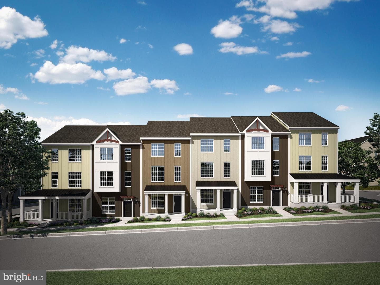 113 Waywood Drive #32