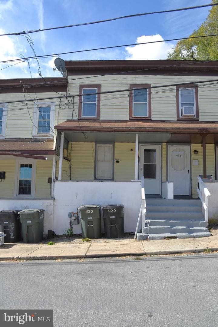 420 Glendale Avenue photo 1