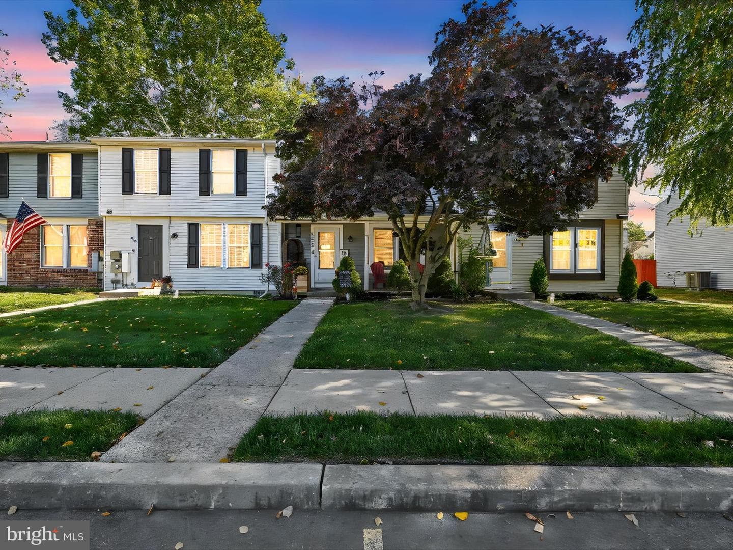 373 Adams Street photo 1
