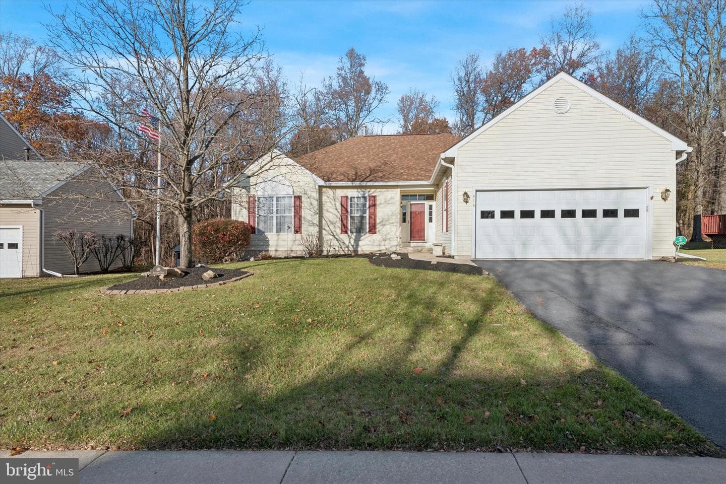 414 Hatteras Road photo 1