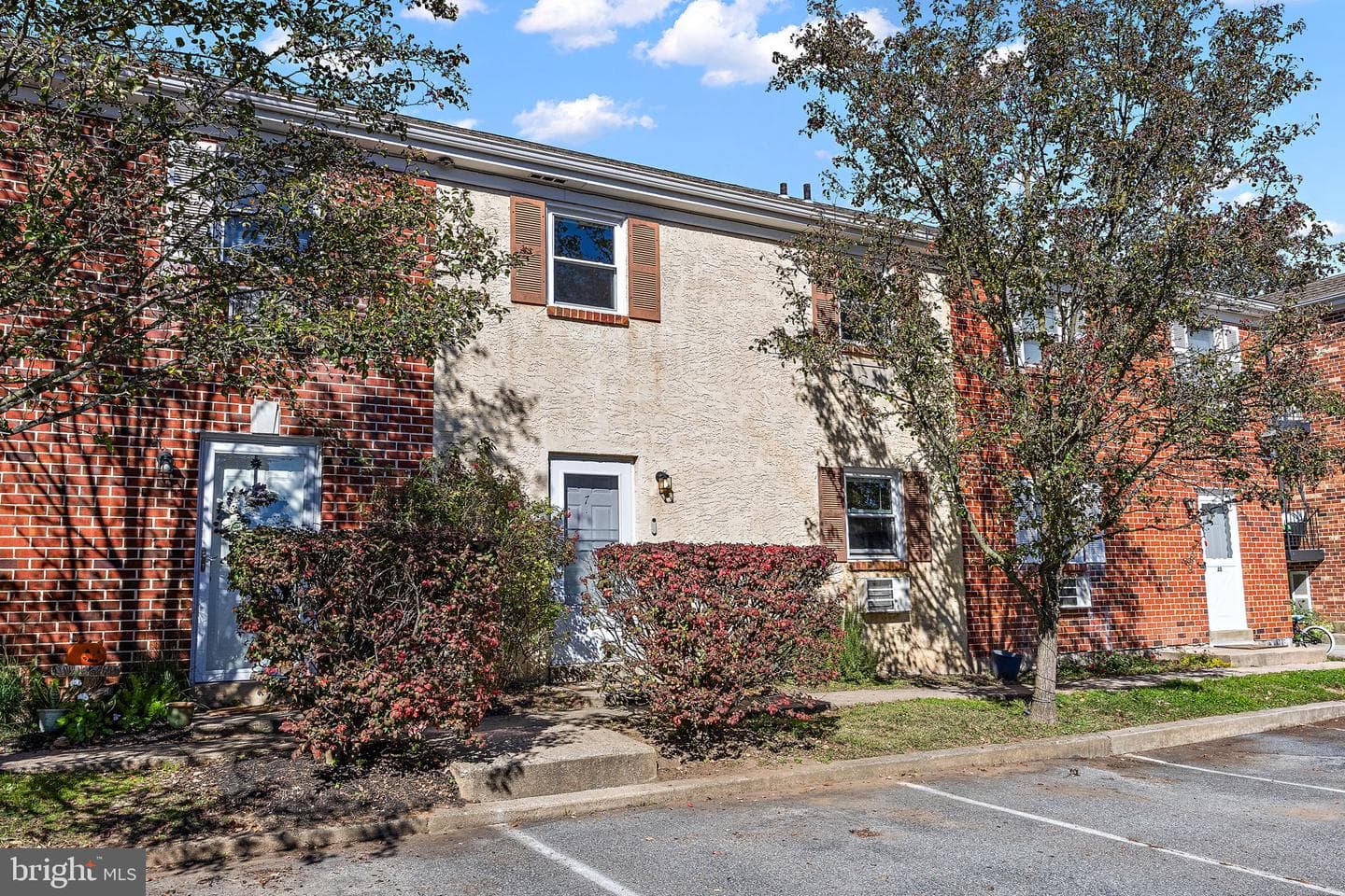 117 Railroad Avenue #a7 photo 1
