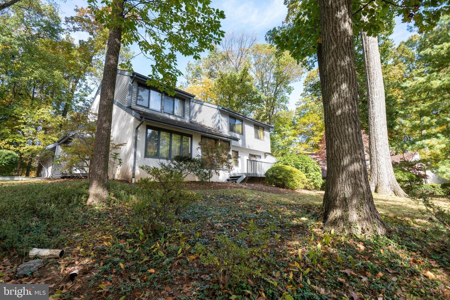 2102 Quail Ridge Drive photo 1