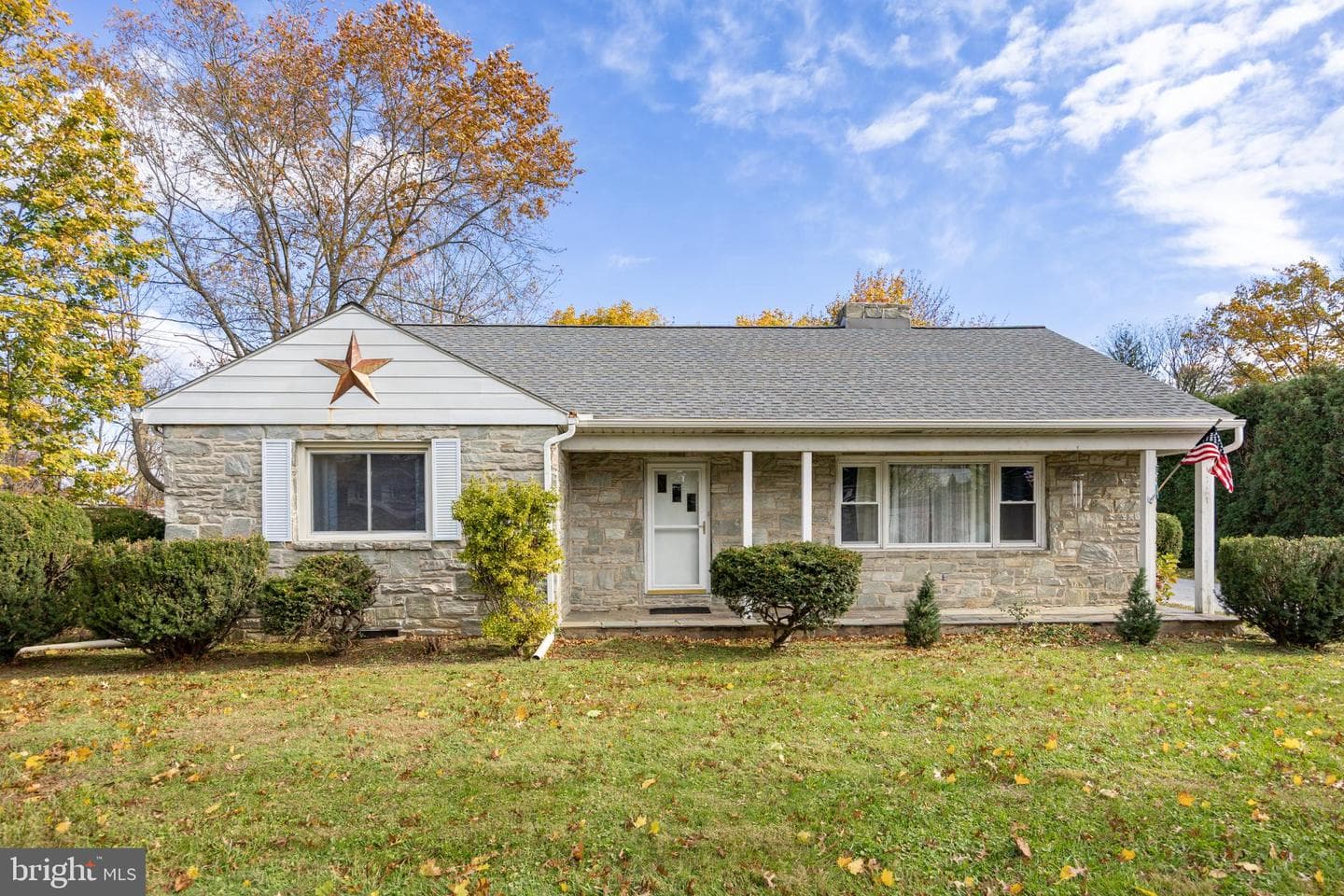 808 Old Wilmington Road photo 1