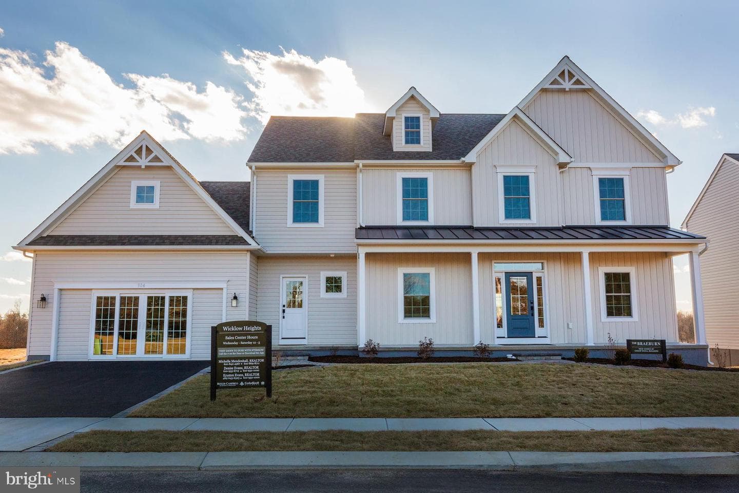 371 Wickmere Street #lot3 photo 1