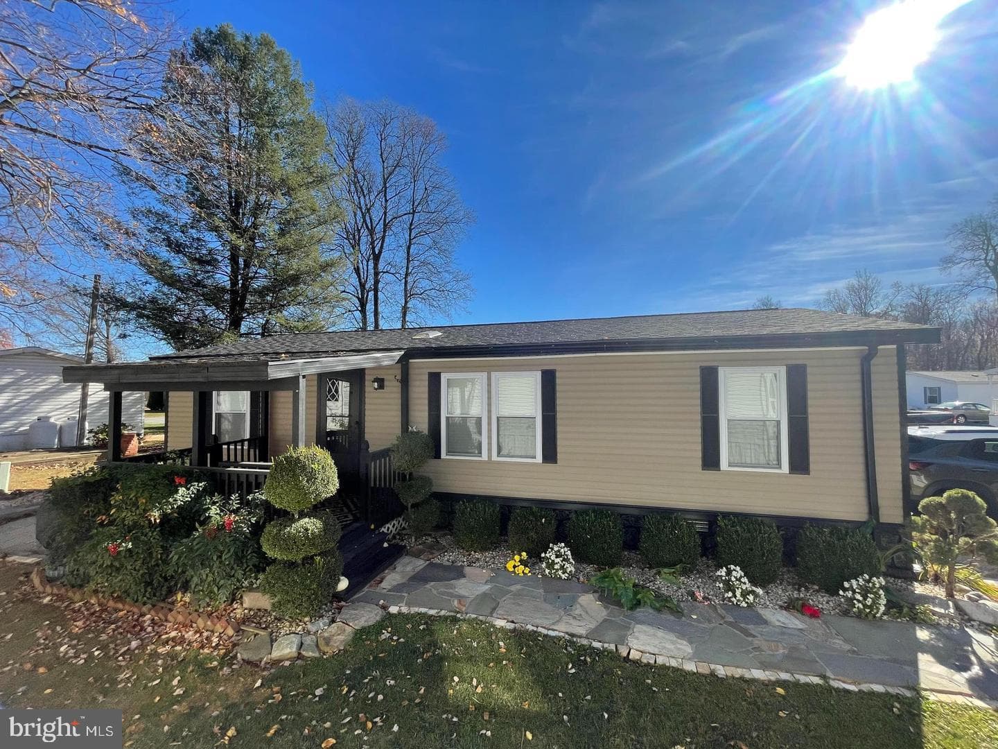23 Rosewood Drive photo 1