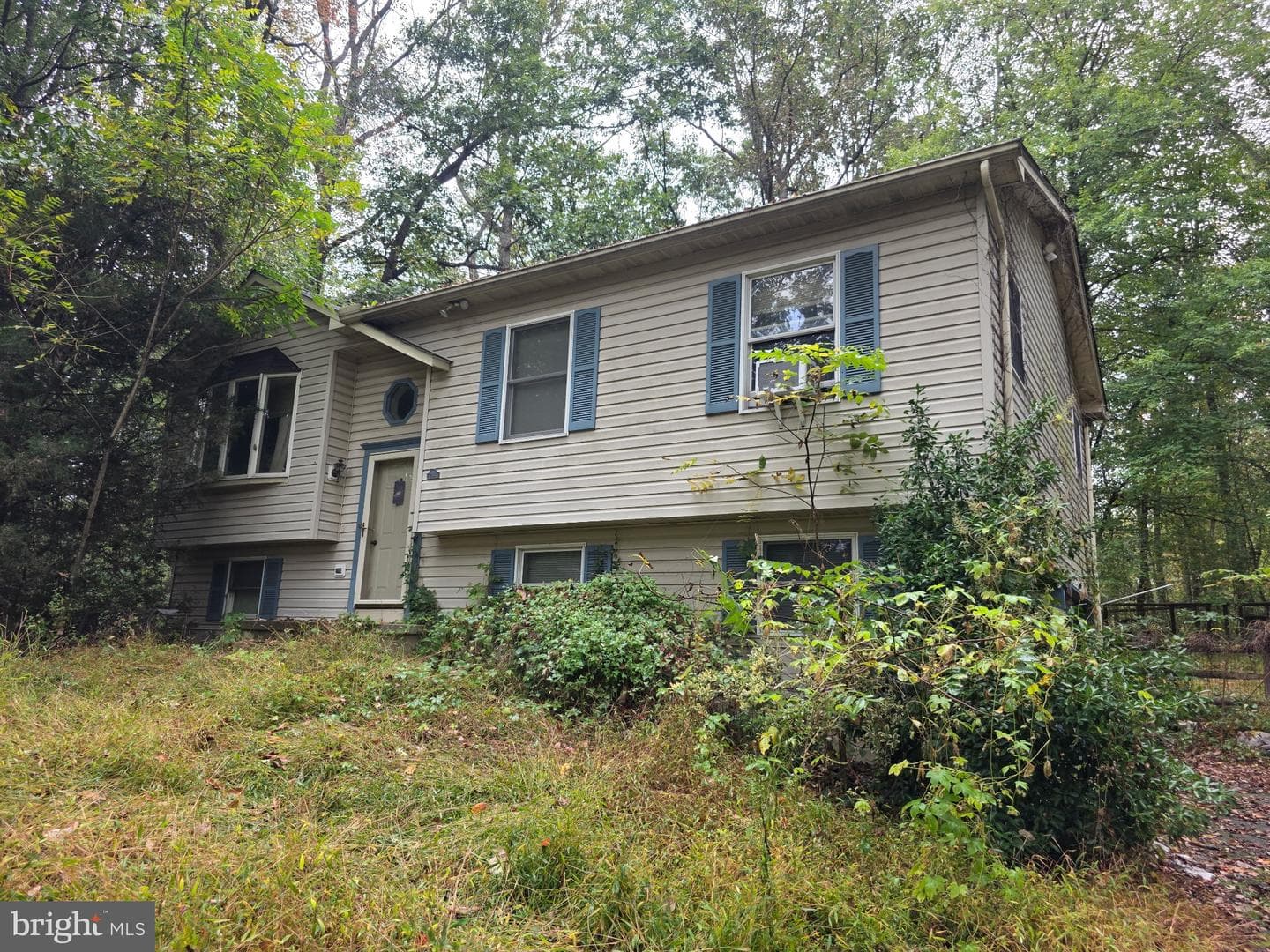 294 Cambridge Road photo 1