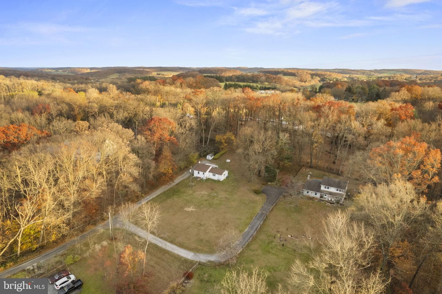 198 Glenrose Road photo 1