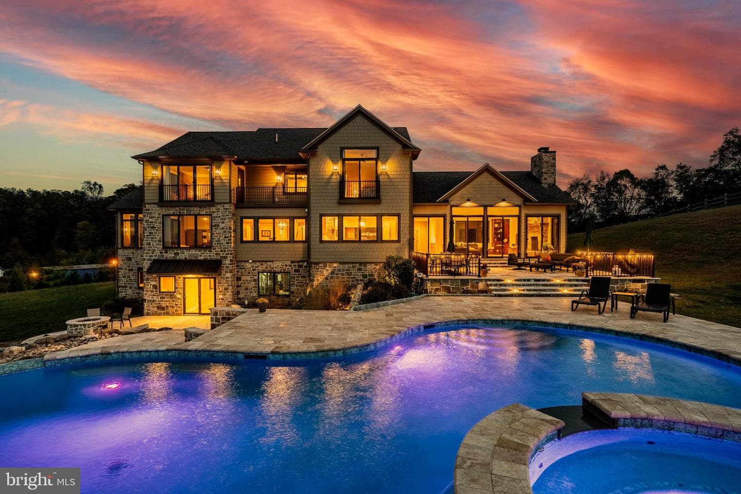 45 Wyndemere Lake Drive