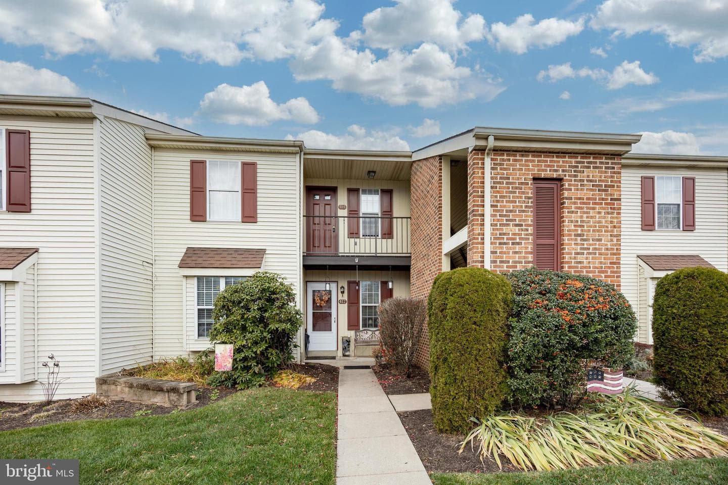 414 Westridge Drive #184 photo 1