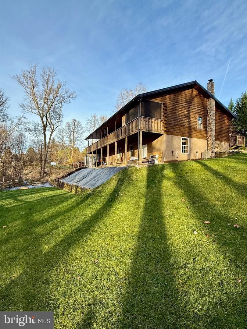 236 Fremont Road photo 1