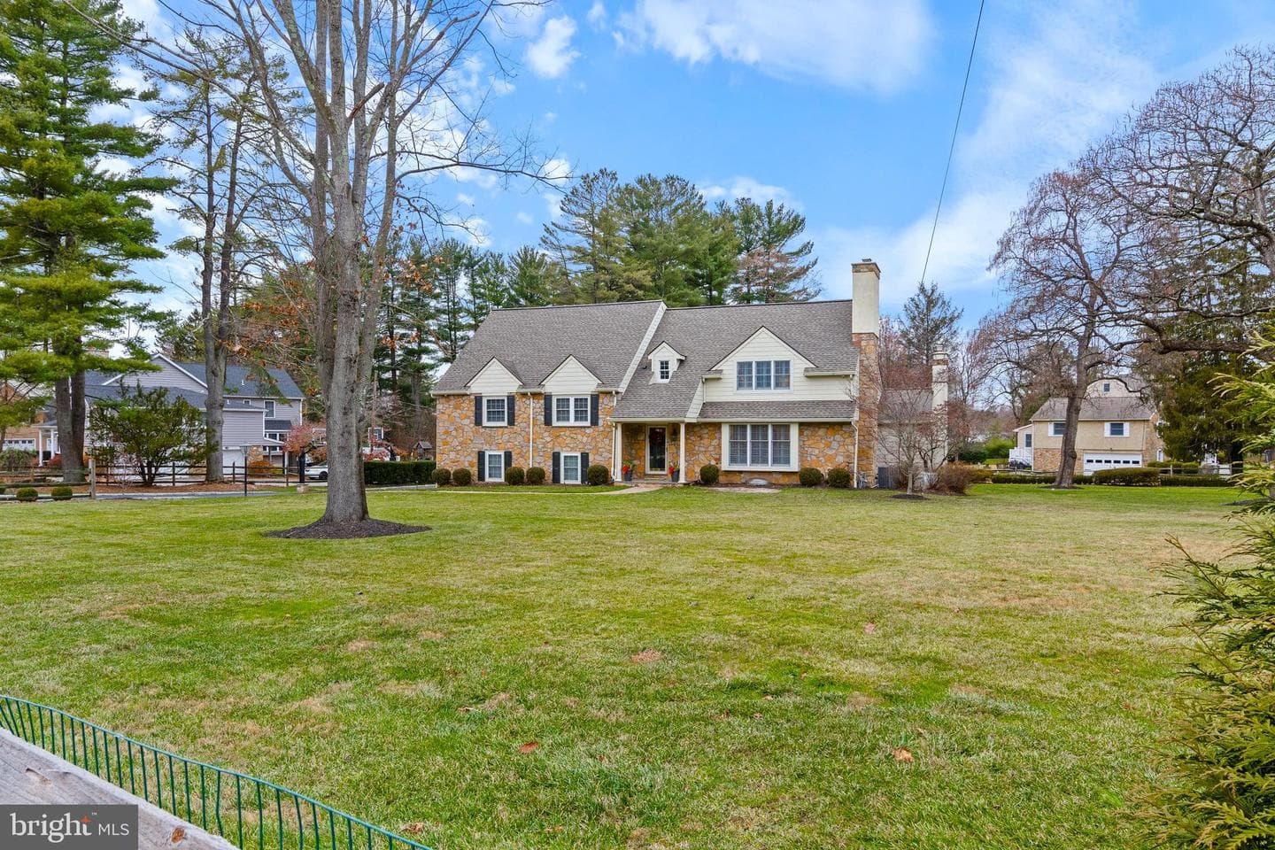 131 Sugartown Road photo 1
