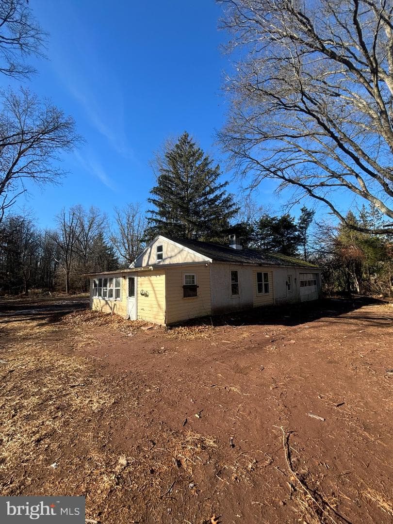 109 Alackness Road photo 1