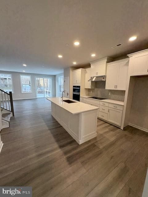 36 Grayson Lane photo 1