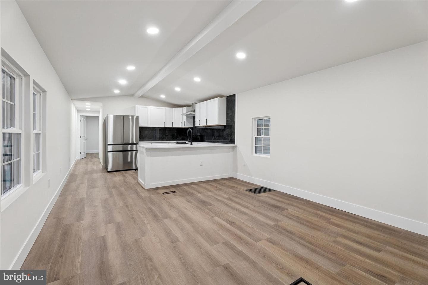 114 Linden Drive photo 1