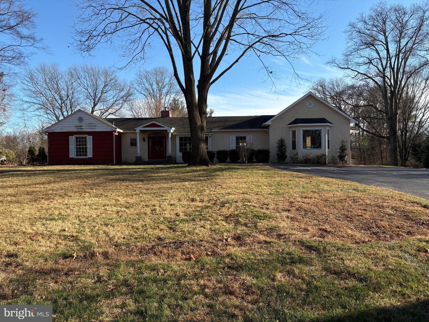 58 Laurel Circle photo 1