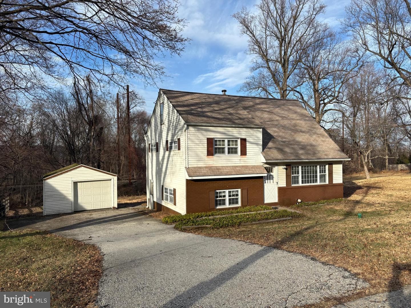 38 Jacqueline Drive photo 1