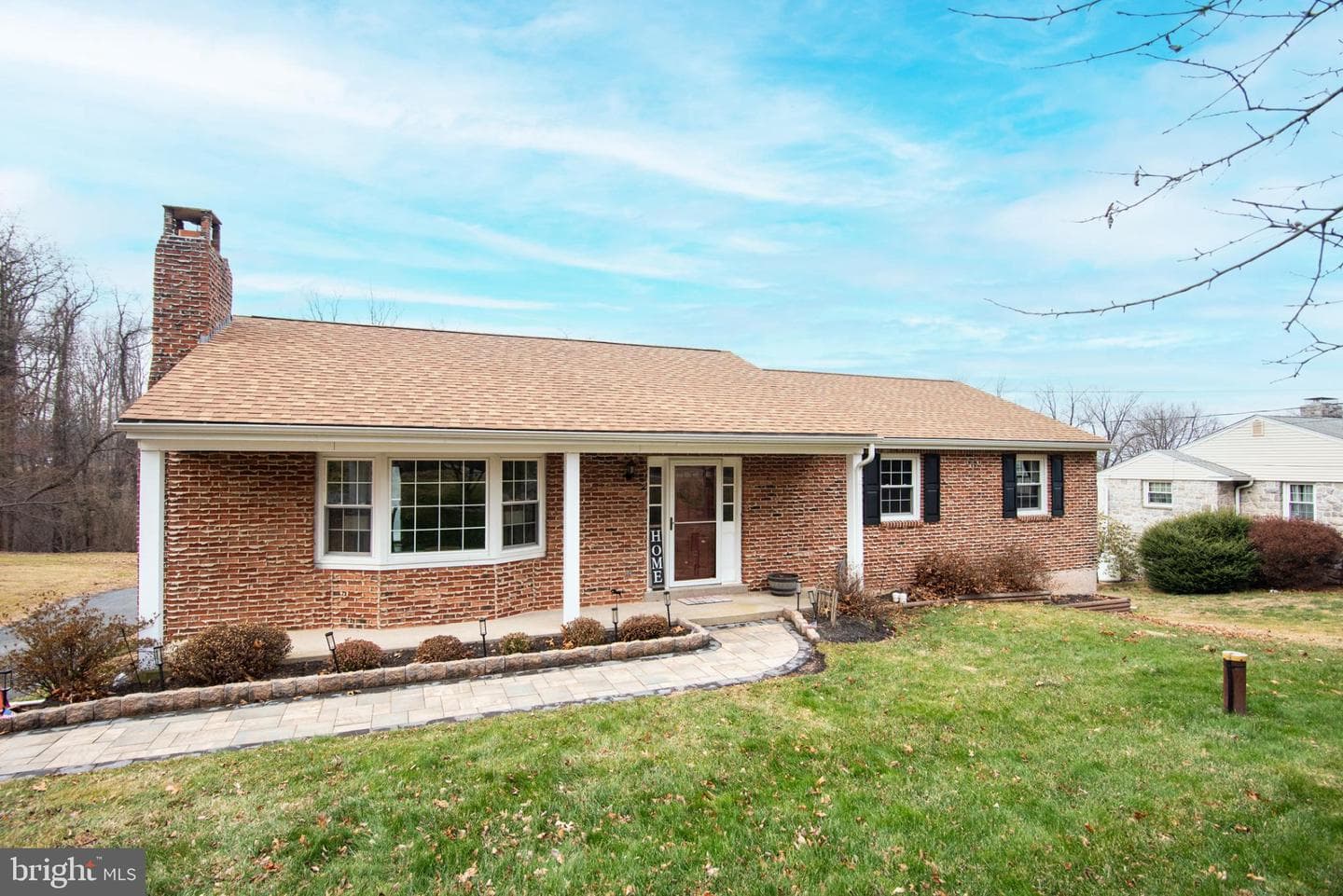 1287 Sheep Hill photo 1