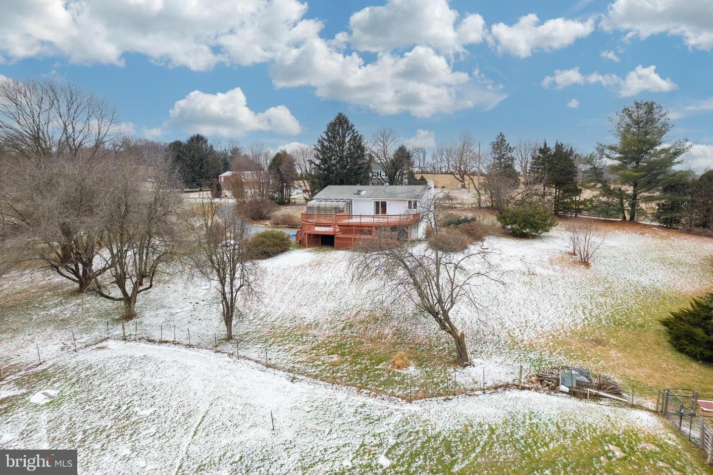 414 Reedville Road photo 1