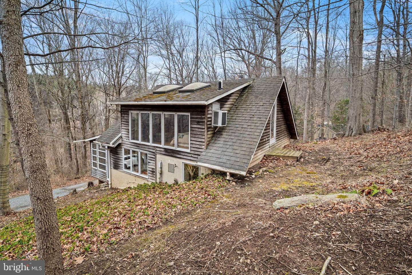 619 Broad Run Road photo 1