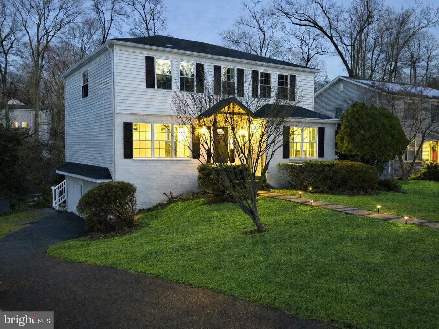7 Ridge Road photo 1
