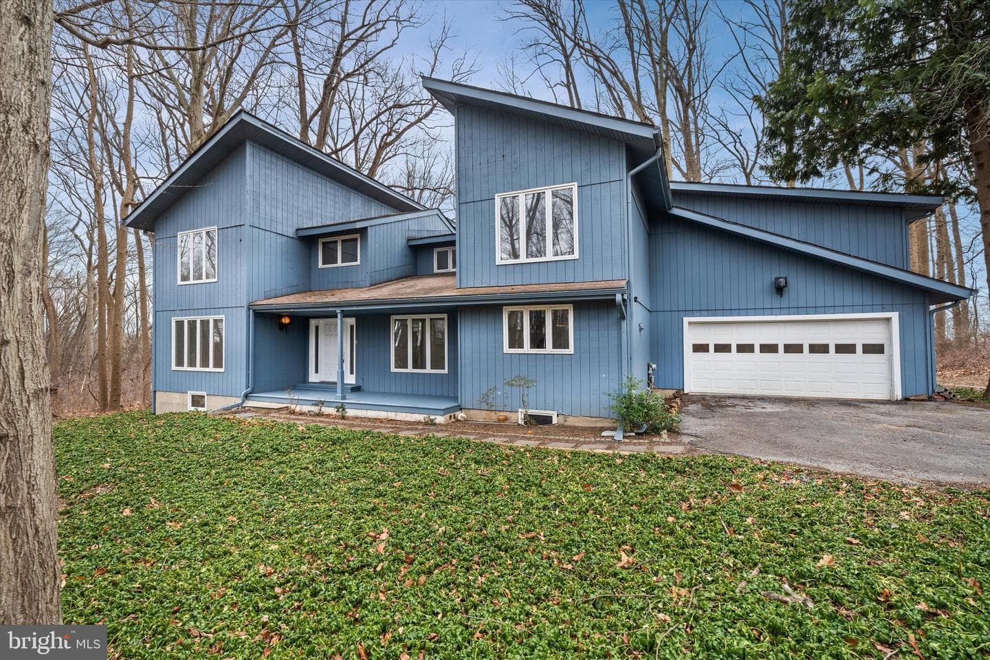 119 Stoney Ridge Road photo 1