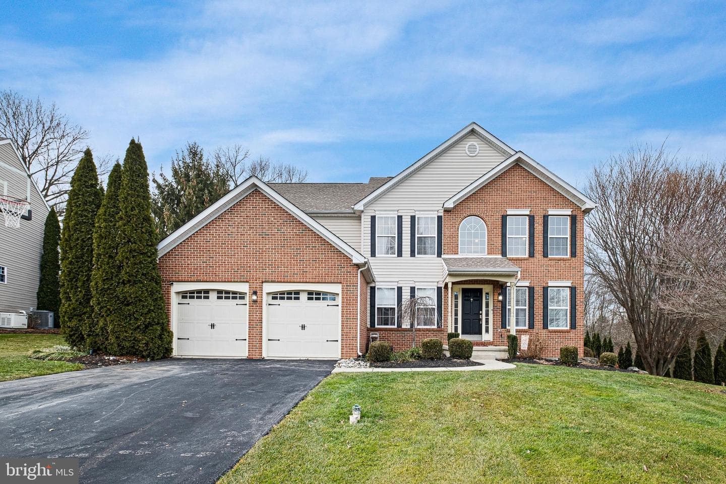 120 Schoolview Lane photo 1