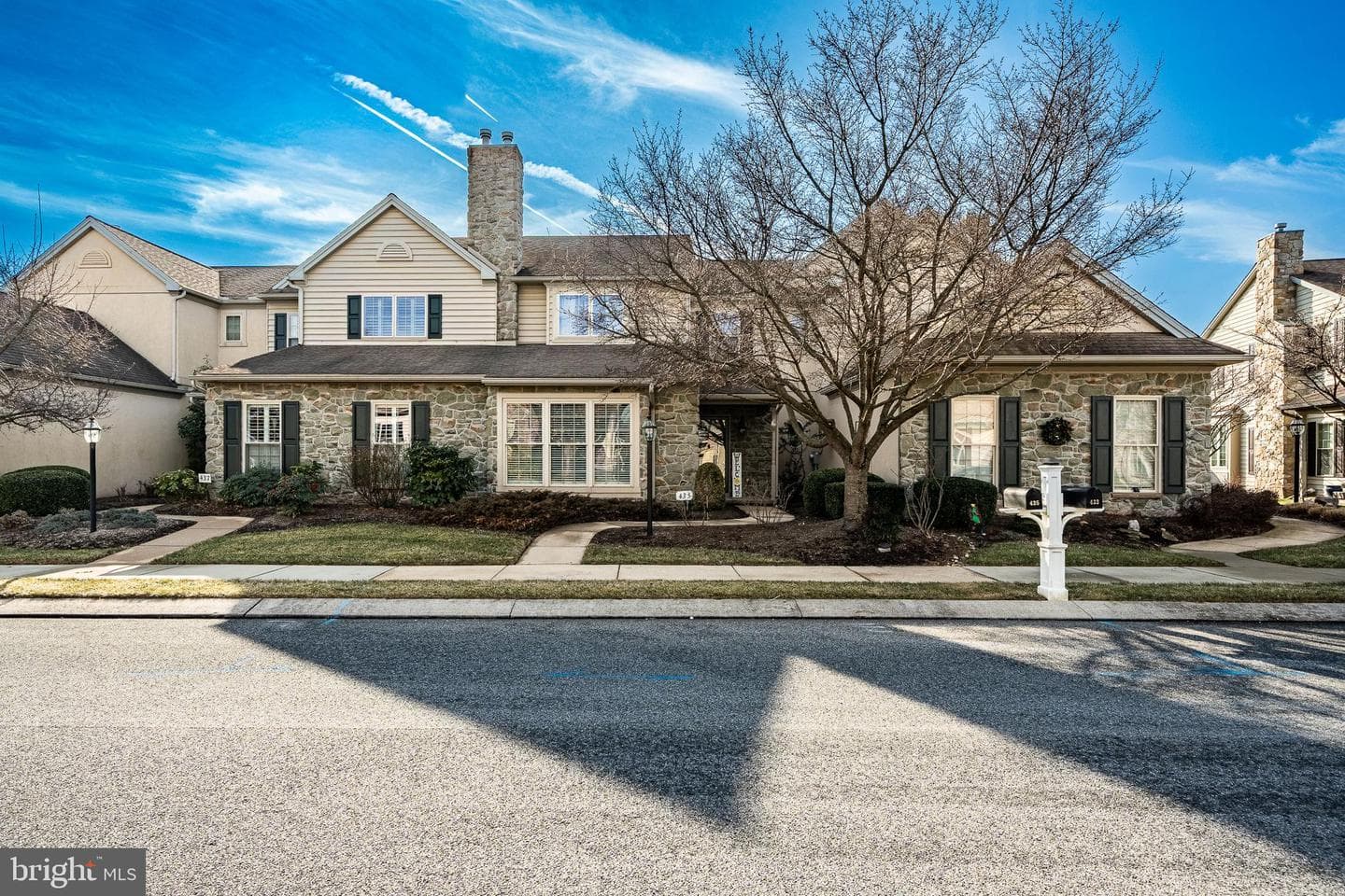 435 Laurel Ridge Path photo 1