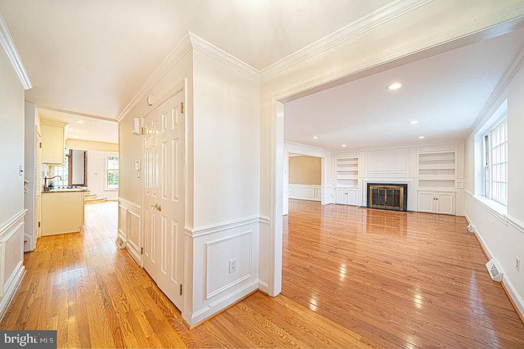 642 Pugh Road photo 1