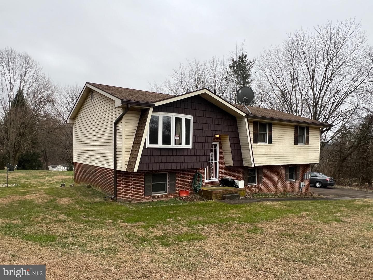 246 Waterway Road