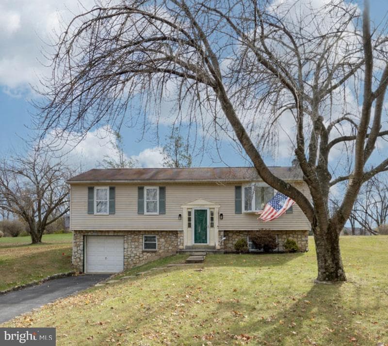 108 Clearview Drive photo 1