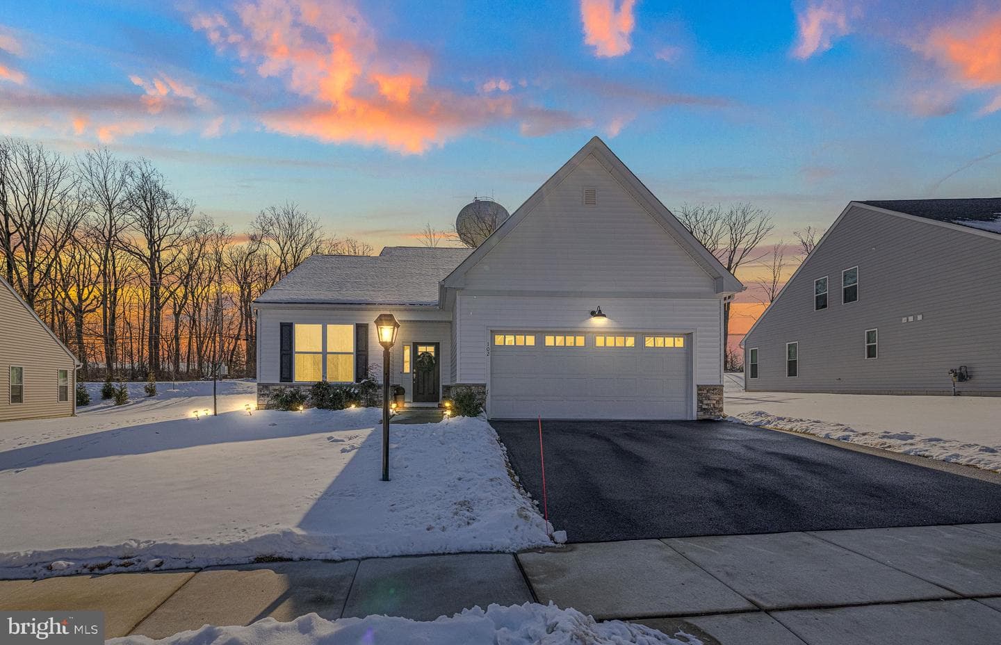 102 Lilac Court photo 1