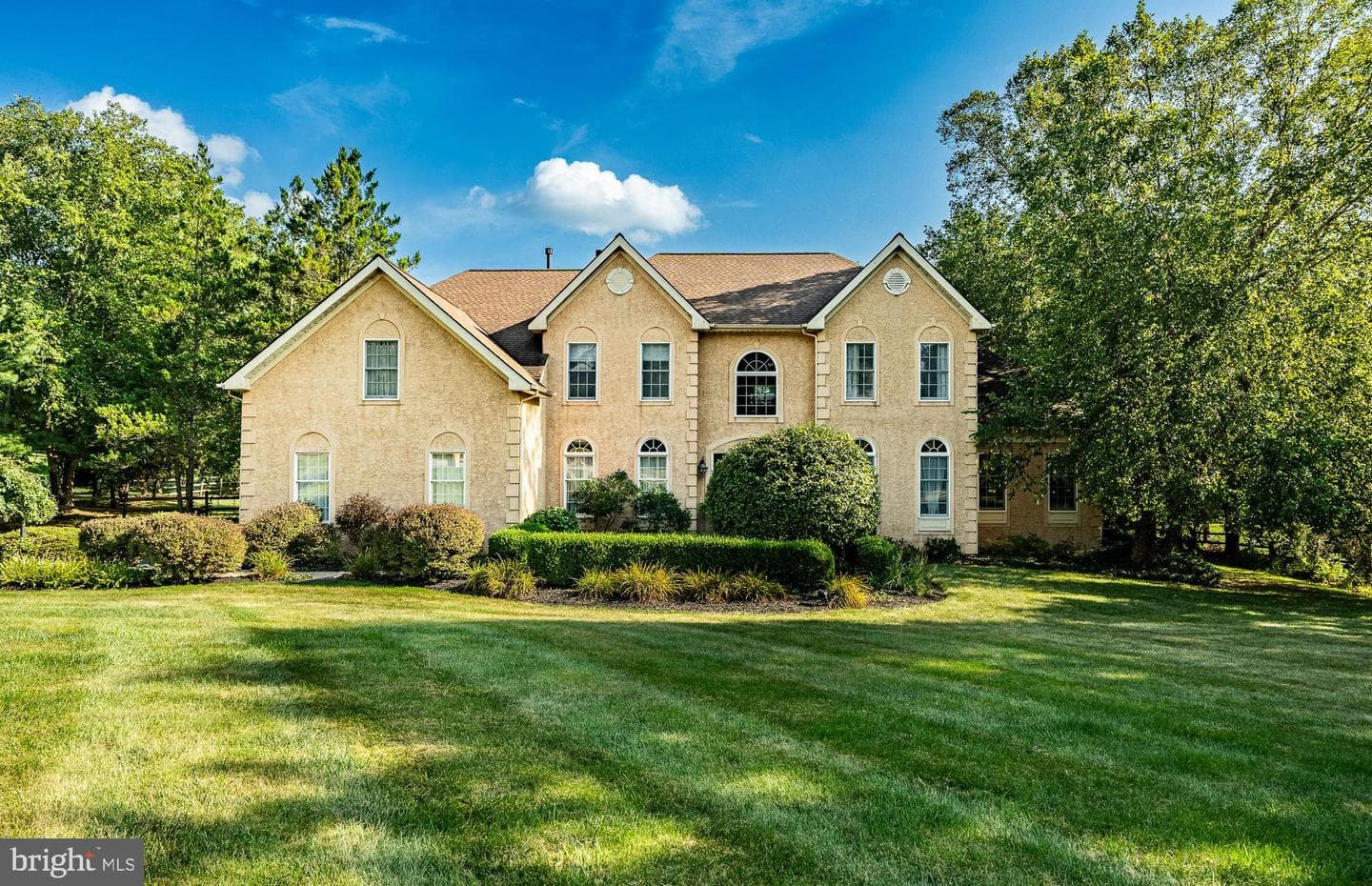 19 Founders Way photo 1