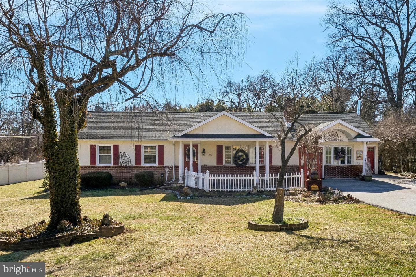 130 Chatwood Avenue