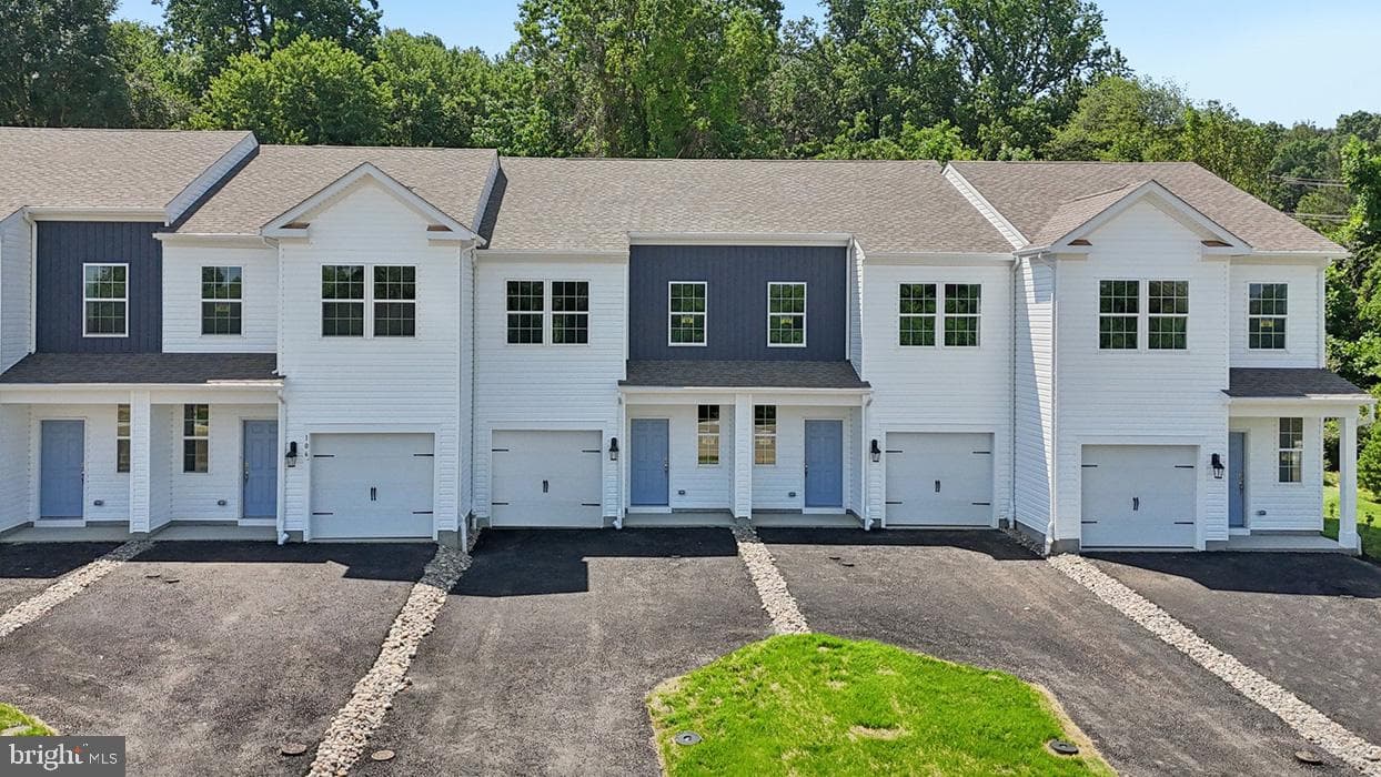 204 Derby Drive