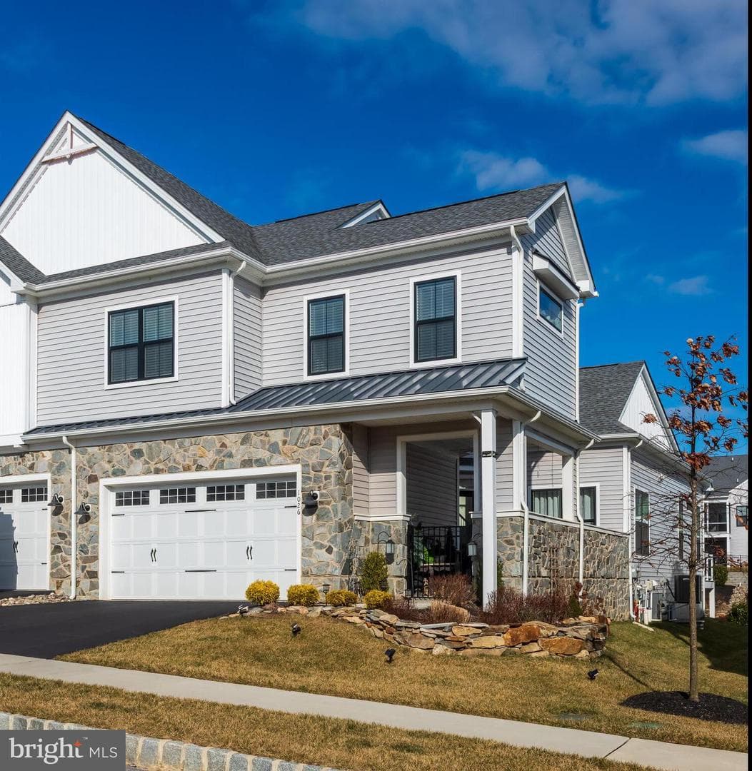 1026 Halter Road photo 1