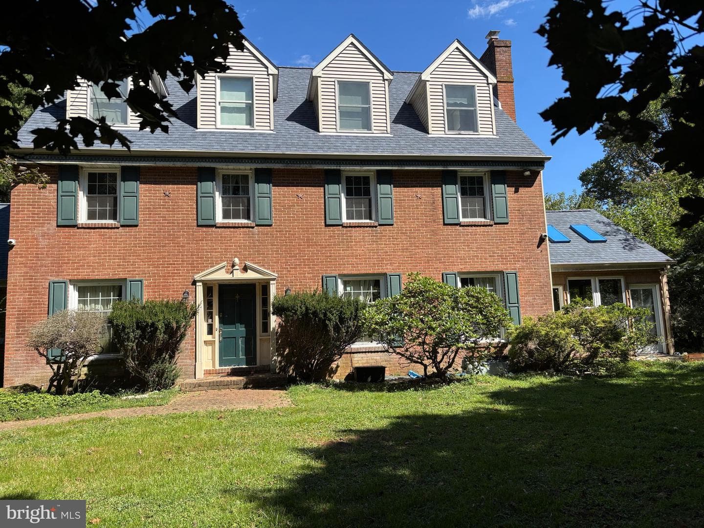 728 Northbrook Road photo 1