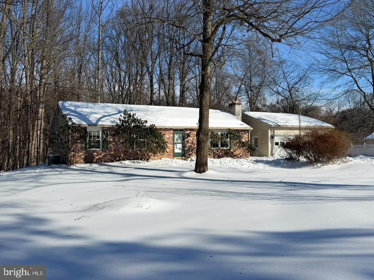 15 Dogwood Dell photo 1