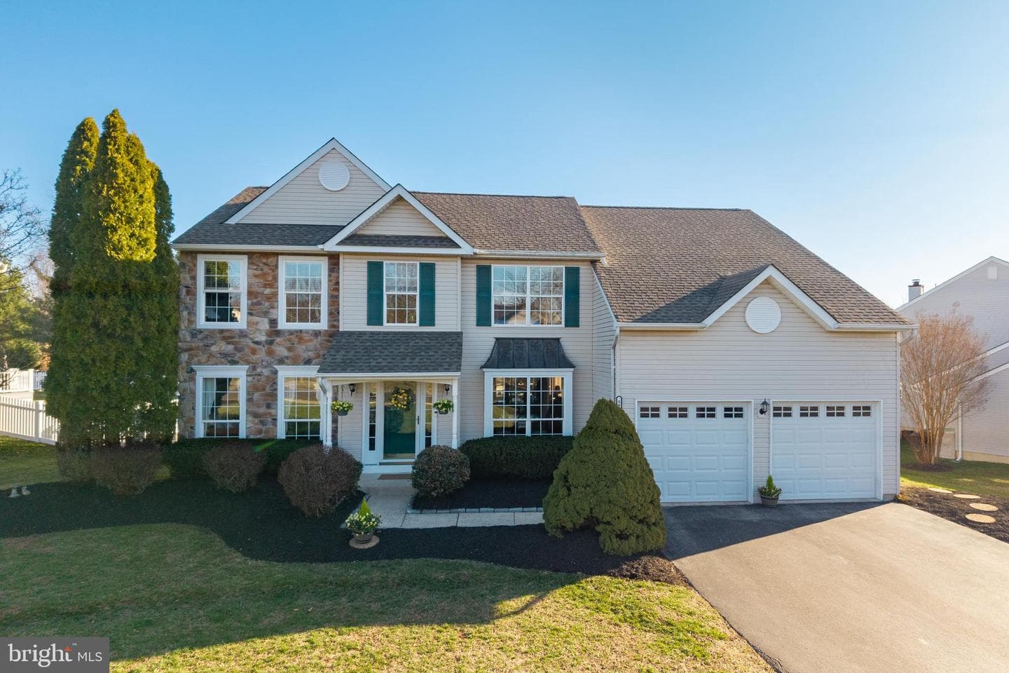 891 Winding River Lane photo 1